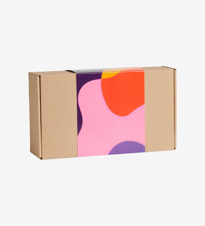 Disposable Vape Packaging Boxes At Wholesale Price in USA Disposable Vape Packaging Boxes At Wholesale Price in USA