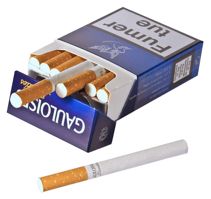 Disposable Vape Packaging Boxes At Wholesale Price in USA