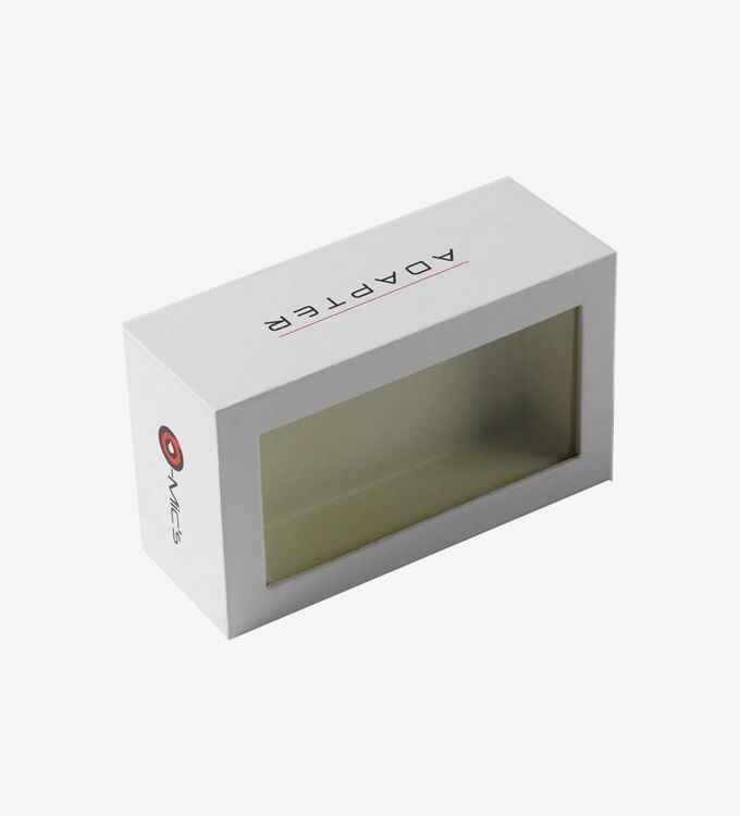 Custom-Printed-Window-Boxes