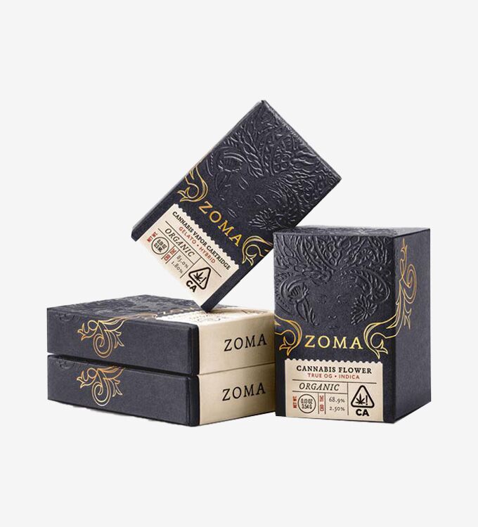 Custom-Marijuana-Boxes-Wholesale
