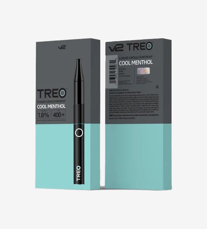 Custom-Vape-Boxes-Wholesale