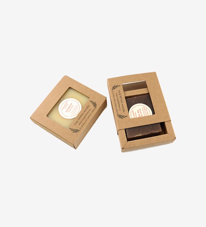 disposable vape discreet packaging Boxes Wholesale Price in USA Flavor:Vanilla Sundae Stand out in the Pulse X Vuse Alto Pod Menthol