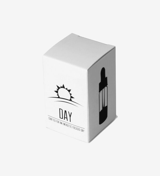 Wholesale-Retail-Packaging