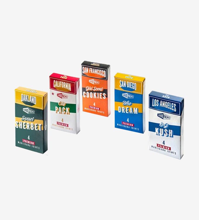 Custom-Printed-Marijuana-Boxes-Wholesale