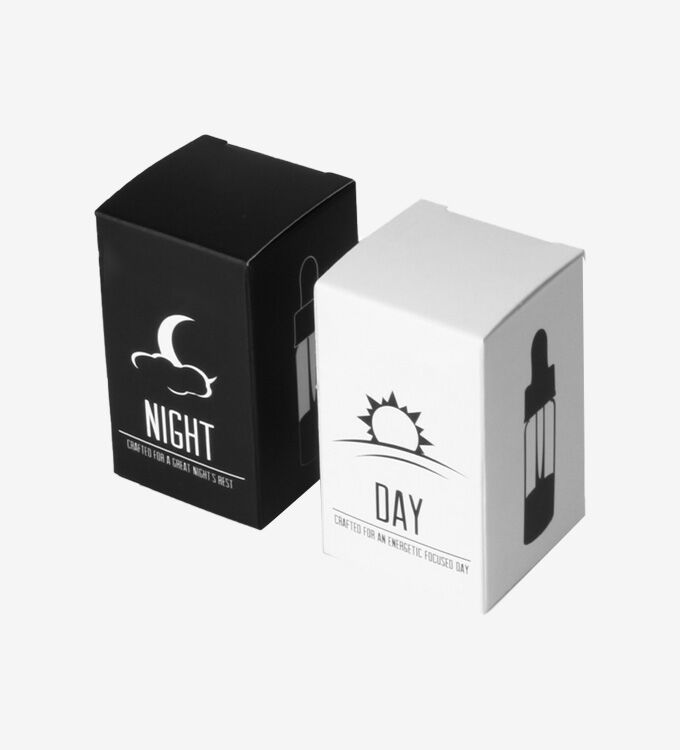 Custom-Retail-Boxes-Wholesale