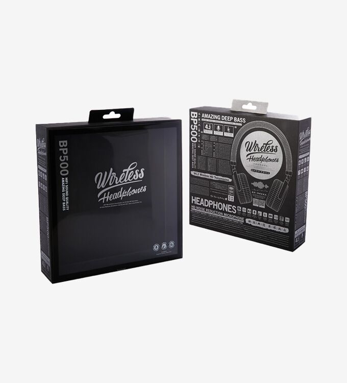 Custom-Window-Packaging-Boxes