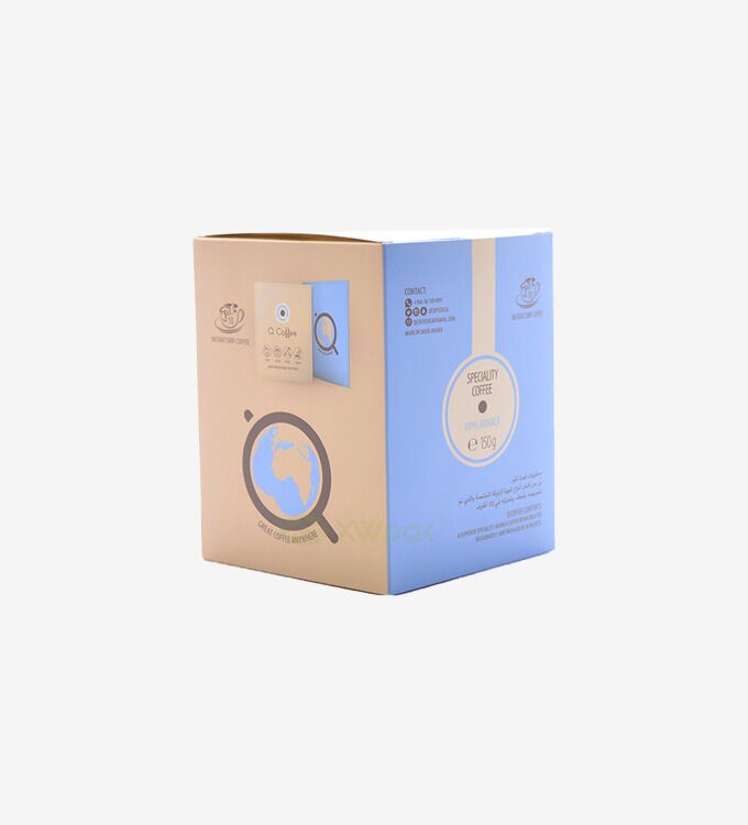 Custom-Retail-Boxes-With-Logo