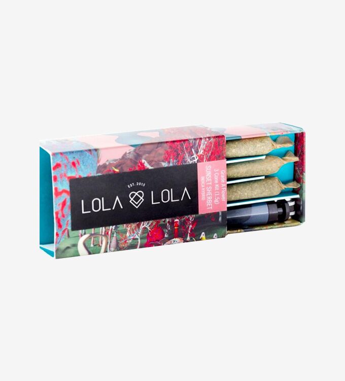 Luxury-Marijuana-Boxes