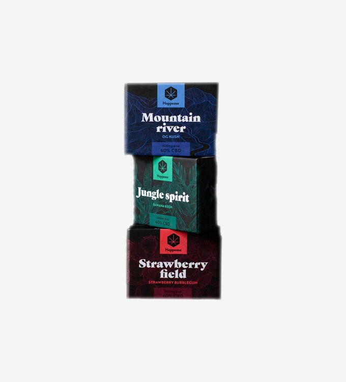 Wholesale-Vape-Packaging