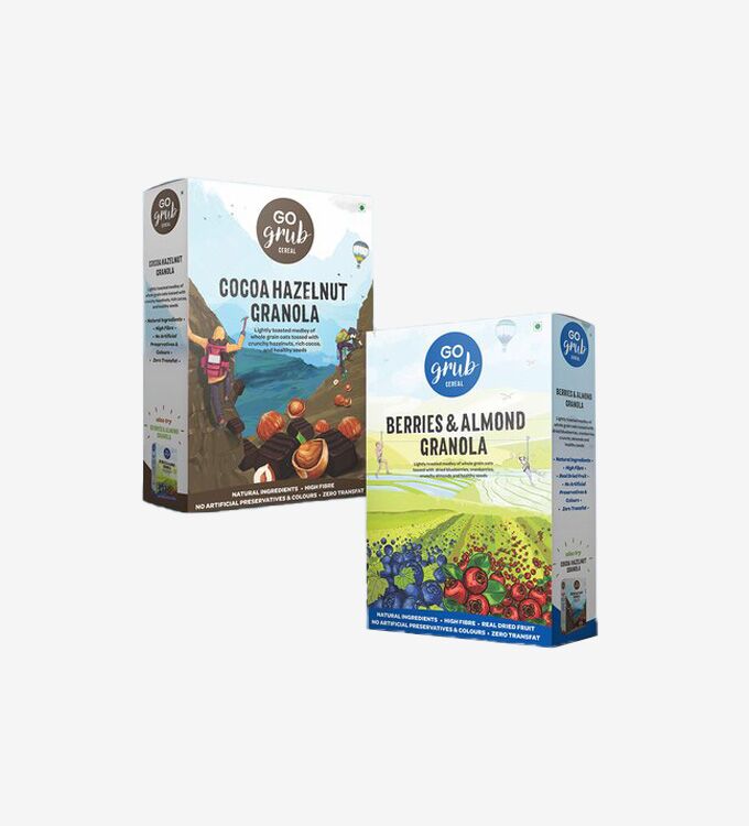 Custom-Printed-Retail-Boxes-Wholesale