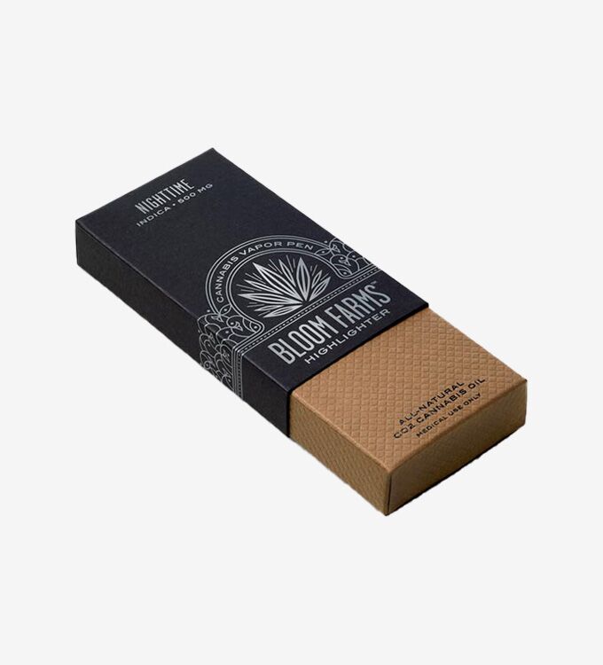 Personalized-Marijuana-Boxes-Wholesale