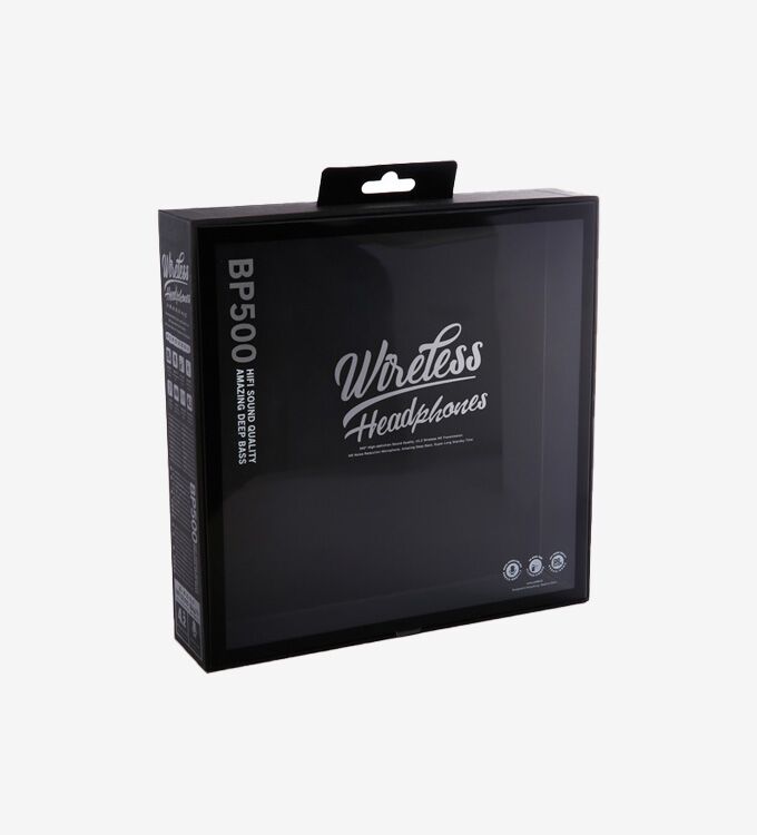 Custom-Window-Gift-Boxes