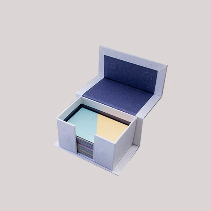 folding carton boxes
