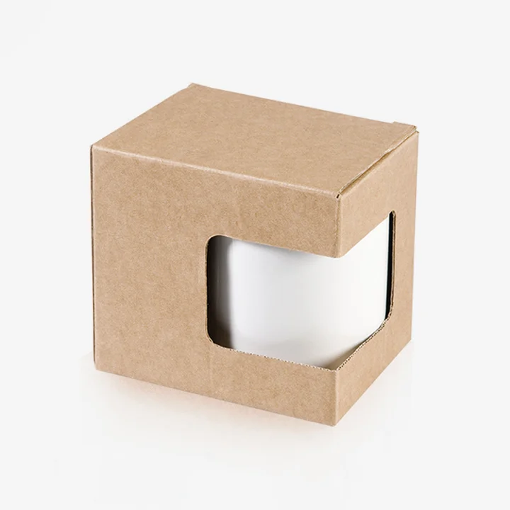 coffee mug boxes
