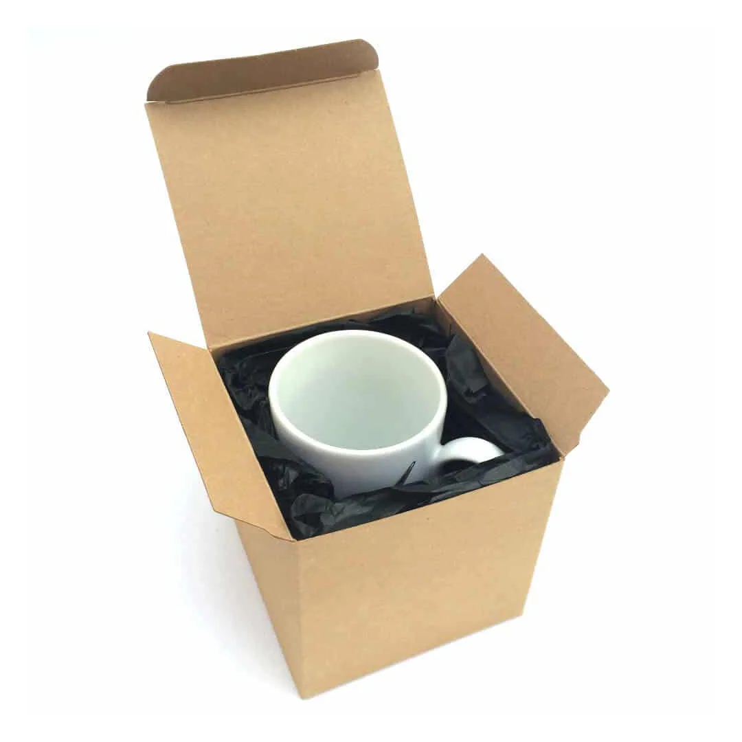 custom mug boxes