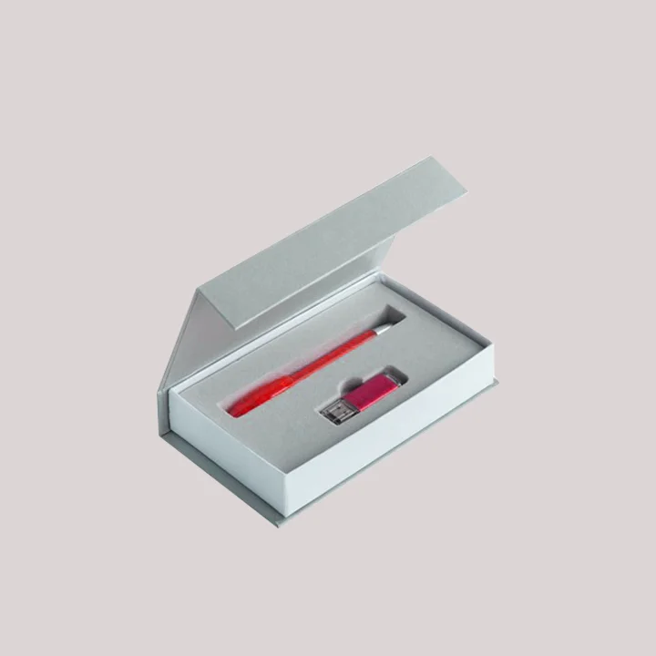 presentation packaging