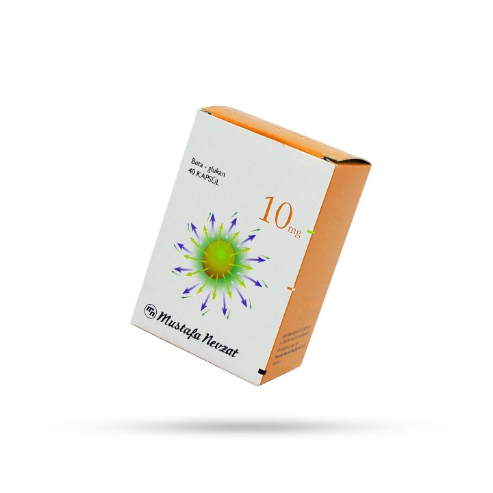 medicine product boxes