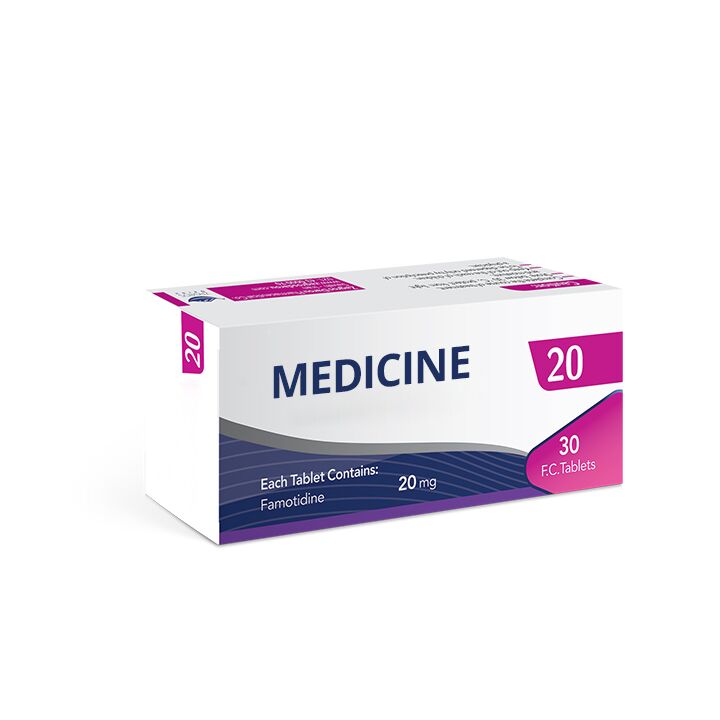 wholesale medicine boxes