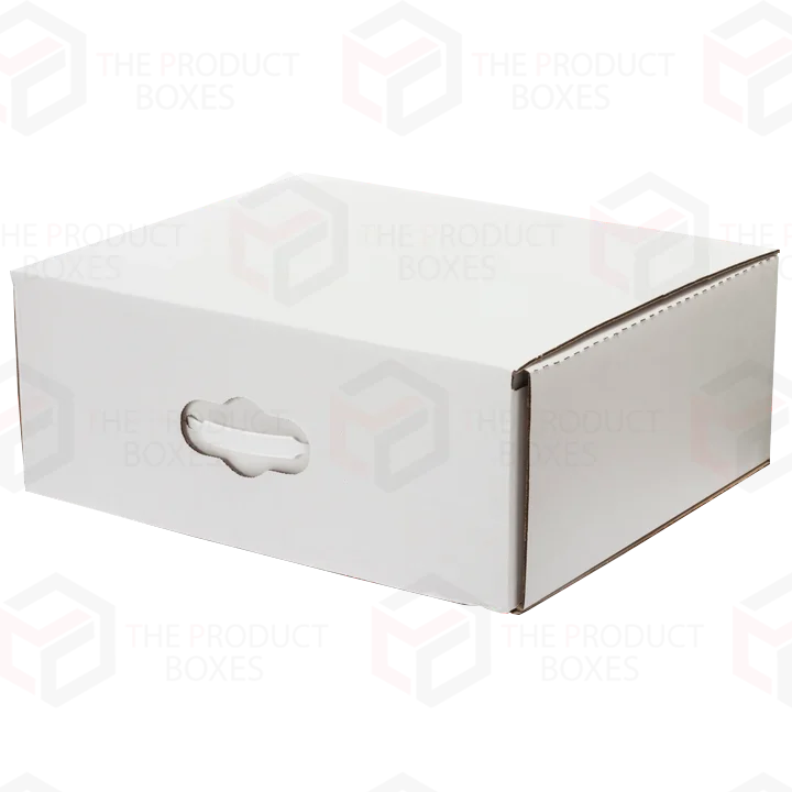Cowboy hat boxes wholesale