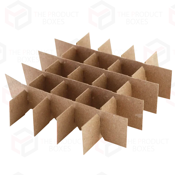 box divider inserts