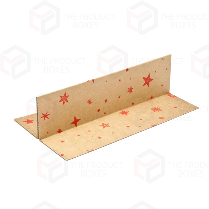 custom box divider inserts