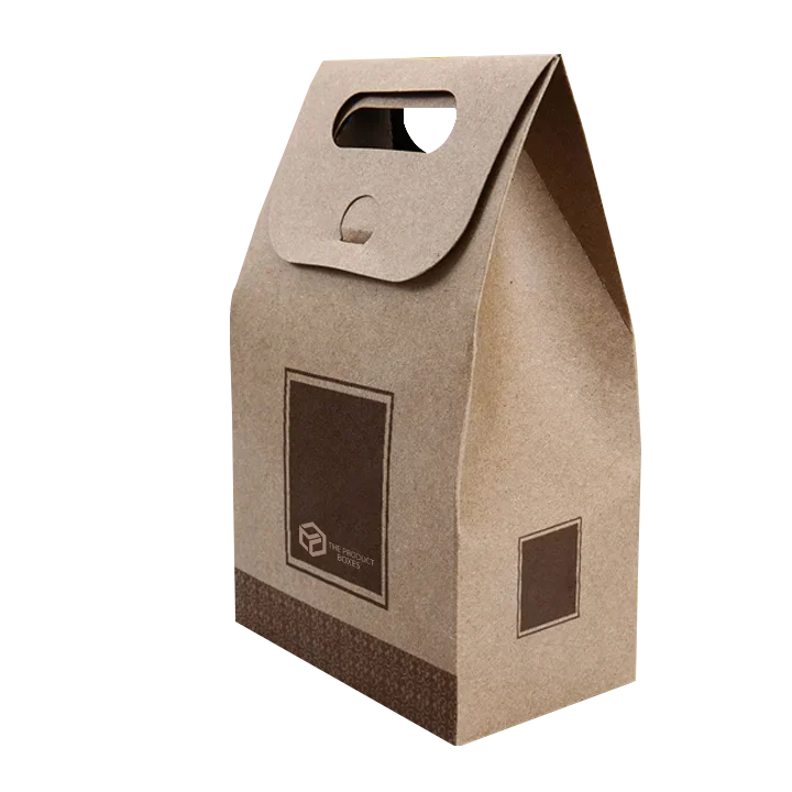 custom handle boxes wholesale