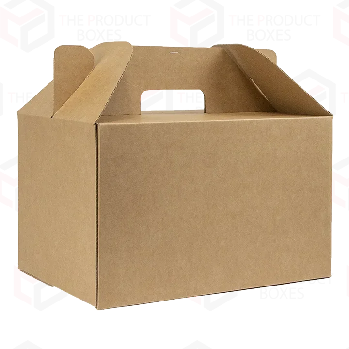 custom handle boxes