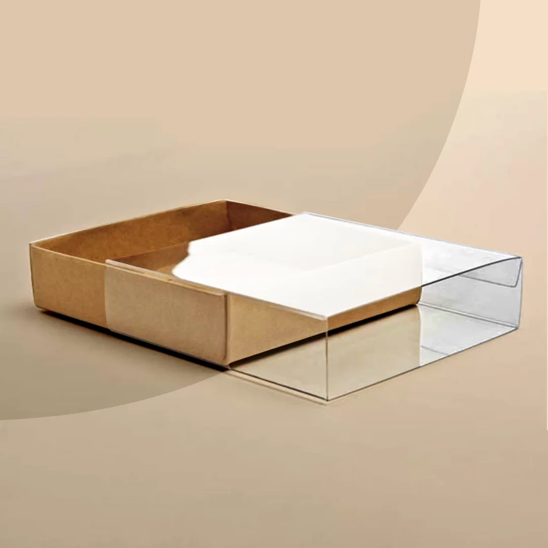 theproductboxes kraft boxes with lids