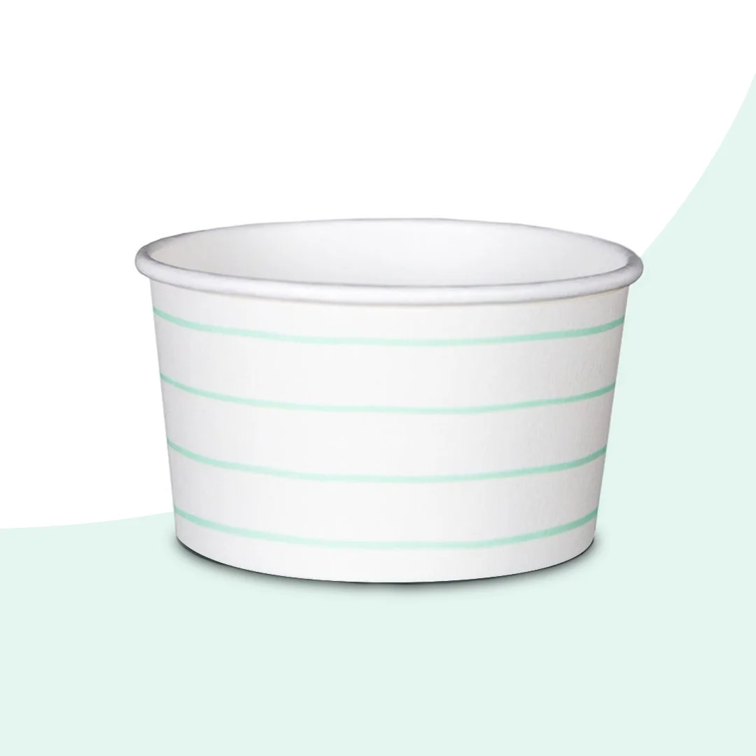 3 oz paper cups wholesale