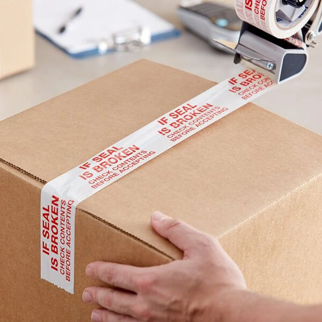 TPB Carton Sealing Tape