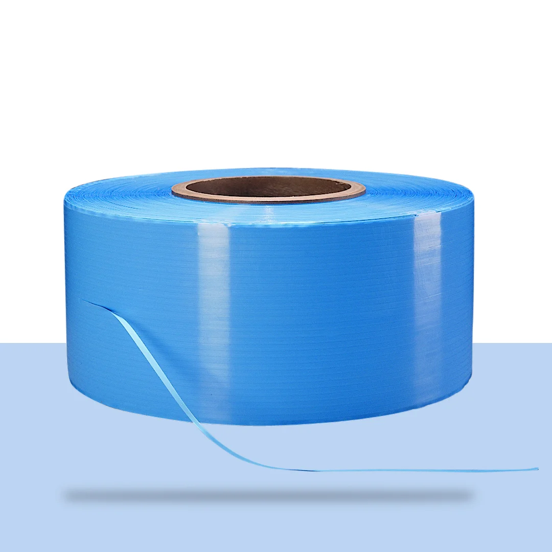 TPB Tear Strip Tape